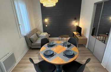 Souleih d Ossau 203 - Foto 25