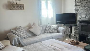 Kontogiannis Lihas Club - Foto 5