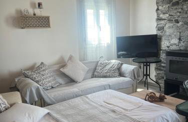 Kontogiannis Lihas Club - Photo 5