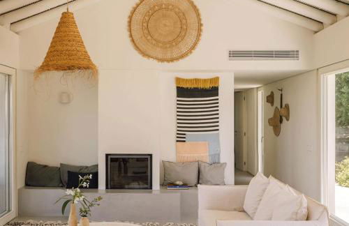 Flor de Arroz - Foto 8