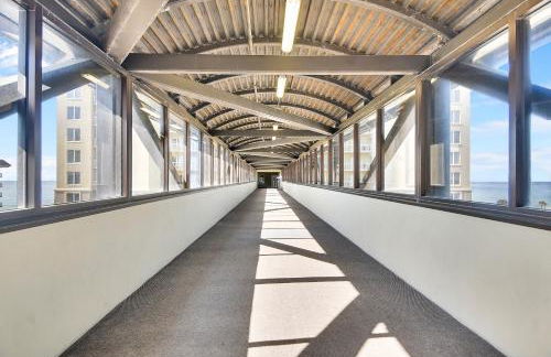 Grand Panama Beach Resort #908-1 by Book That Condo - Photo 94