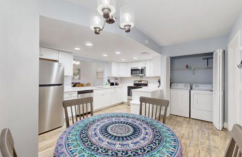 Peaceful Pinecone - Foto 12