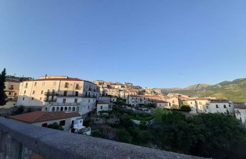 Il Campanile Civico 35 - Foto 41