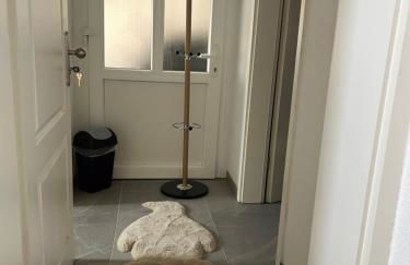 Apartment 2 in Duisburg-Mitte, Altstadt - Foto 8