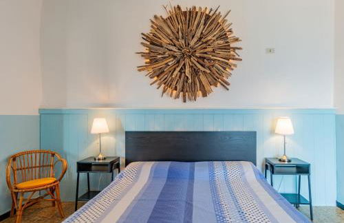 Apartment Gaetano by Interhome - Foto 9