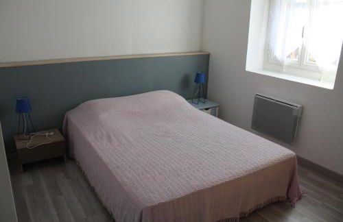 L'oiseau bleu - Foto 37