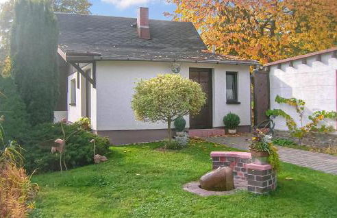 Nice Home In Aue-Bad Schlema Ot - Foto 5