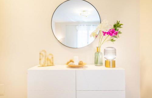 Puccini Apt - Centro città - Wifi - AC - Foto 8