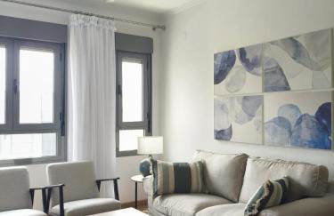 La Casa del Muelle - Foto 9