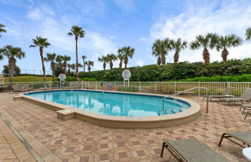 Panoramic Views and Private Beach - Foto 44