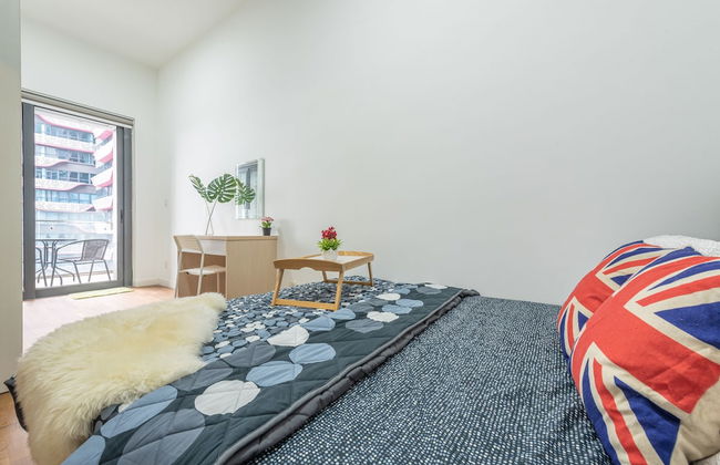 The Elements - Foto 4