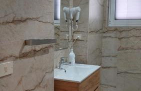 Siciliano Palace - Deluxe Apartments & Spa - Foto 22