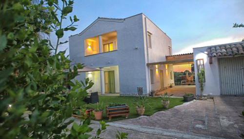 Villa Torre - Foto 5