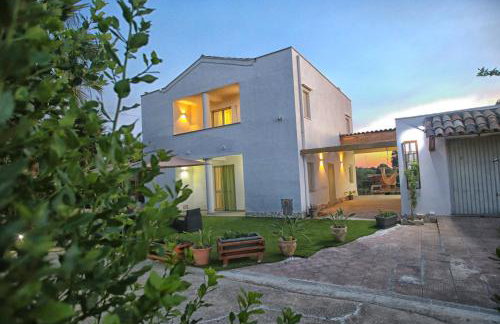 Villa Torre - Foto 5