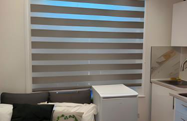 6 Bedrooms Entire House in King's Cross - Foto 20