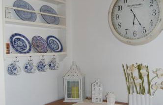 Villa Garden - Foto 11