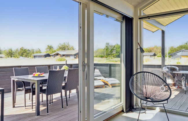 "Fader" - 950m from the sea - Foto 10