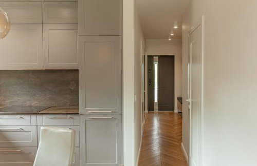 Mięta Lakeside - Foto 32