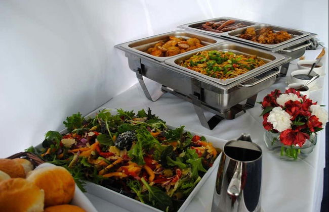 Sydney Whale Watching Tour - Foto 7