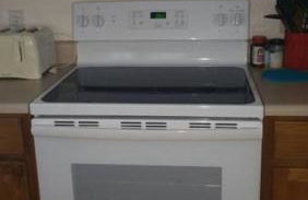 True Happiness, Housing Near Disney Word - Foto 42