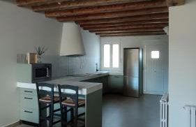 Casa de Agustín - Foto 20