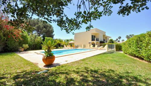 A Stylish Villa With a Private Pool, Short Drive From the Centre, Free AC & Wifi - Foto 2, Other