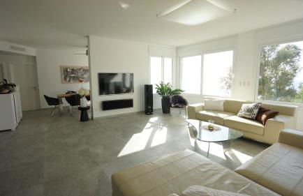 Apartment Torrecilla - Foto 12