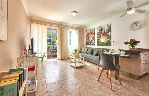 Apartment Romero - Foto 3