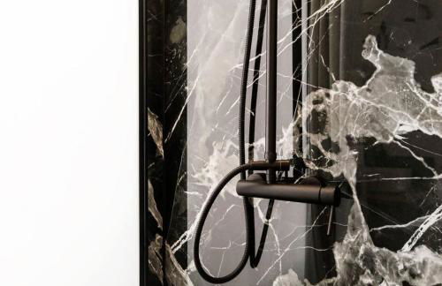 Retiro Park-Serrano-Gran Via - Photo 19