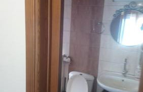 DIOLKOS APARTEMENT - Foto 37