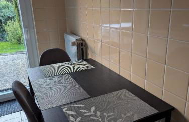 Gesa Kronenberger - Foto 8