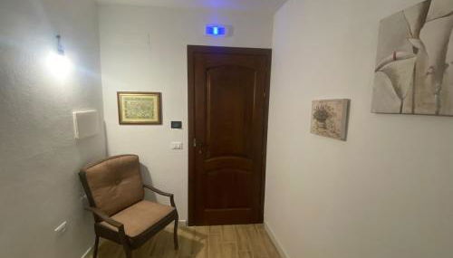 Galtellì casa vacanze - Foto 3