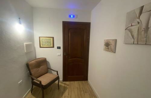 Galtellì casa vacanze - Foto 3