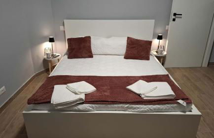 Altavilla Apartments Roma - Foto 20