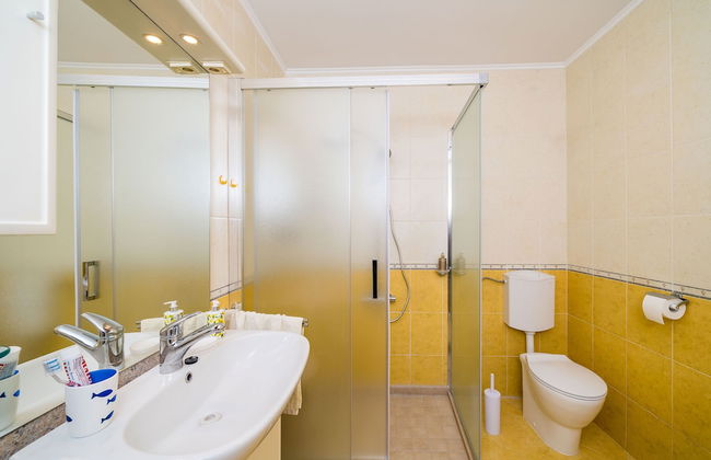 Apartment Veronika - Photo 29