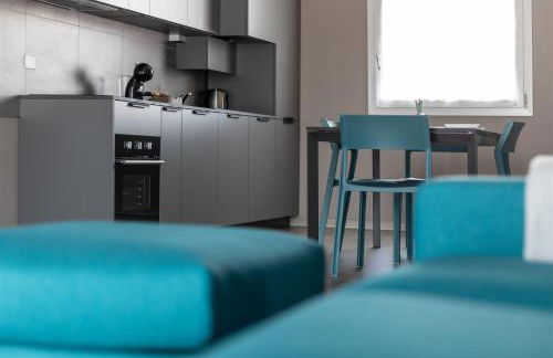 IseoLakeRental - Soleaura - Foto 80