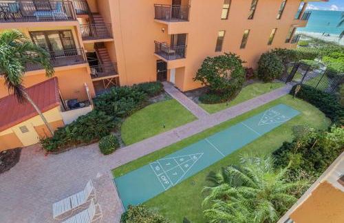 Playa Encantada 214 2 Bedroom Condo by RedAwning - Photo 66