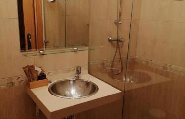 Casa Rural Pikua - Foto 34