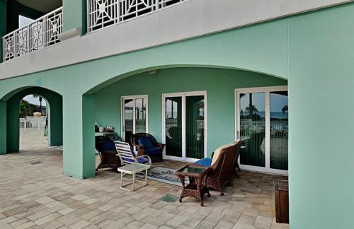 En Soleil #121 West - Foto 39