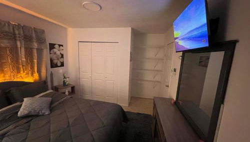 5 Min to Siesta Key Beach Spacious 2BR Getaway - Foto 5