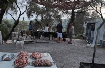 Angelos Studios - Photo 19