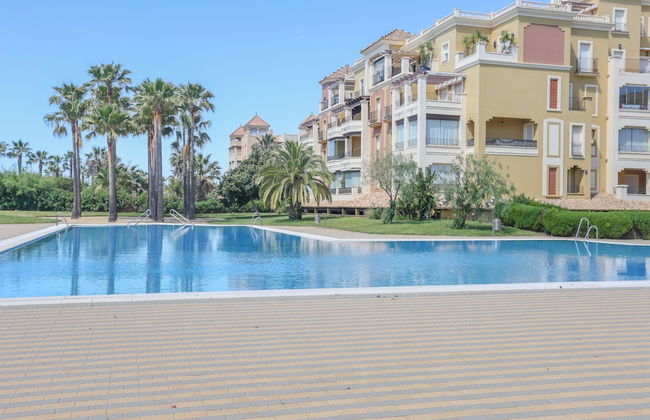 Los Haraganes in Ayamonte - Foto 3