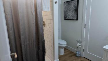 Capri Condo in Downtown Traverse City - Foto 2