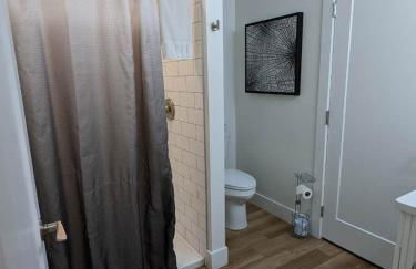 Capri Condo in Downtown Traverse City - Foto 2