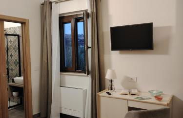 Stella del Rio - Foto 67