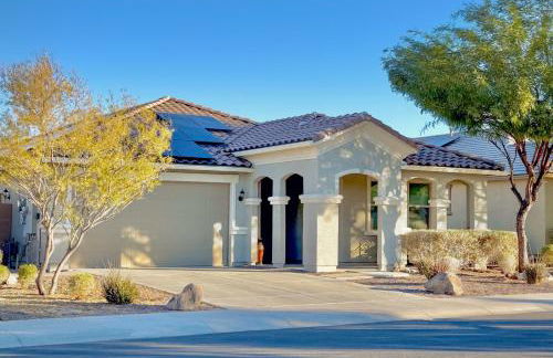 Estrella Skies - Foto 40