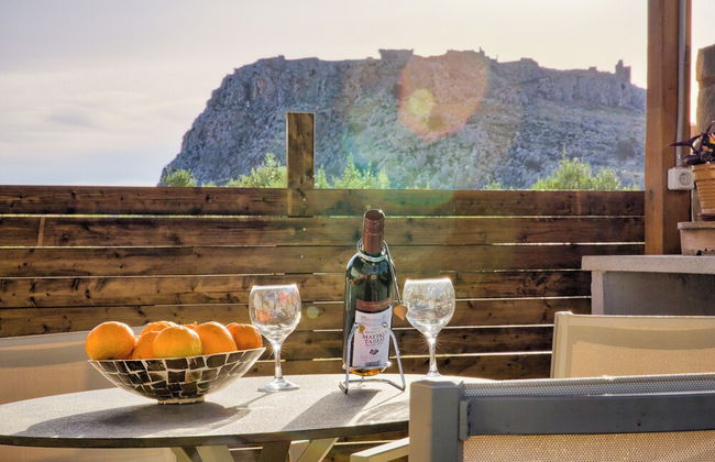 Kouros Stone Suites - Foto 49