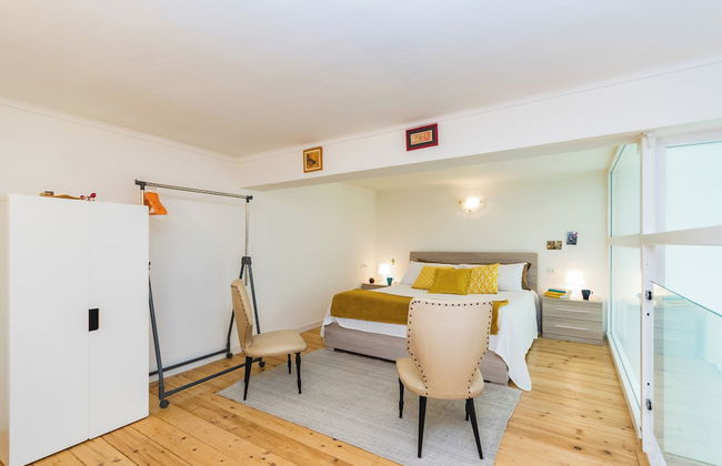 That's a Mole by Wonderful Italy - Foto 2