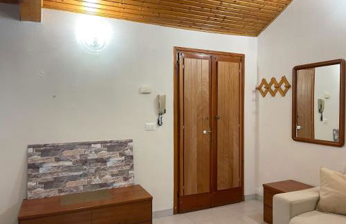 La Corte dei Torri loft on the lake - Foto 25