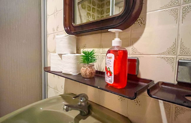 Bangsar Private Pool Villa Kuala Lumpur - Photo 58